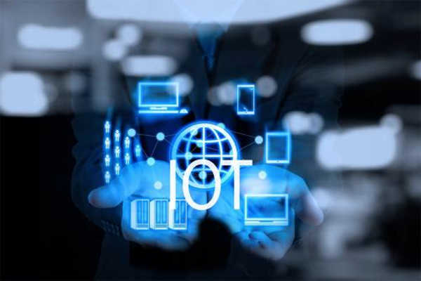 樓宇自控系統(tǒng)優(yōu)越體驗背后存在哪些技術(shù)?(圖1) 樓宇自控系統(tǒng)優(yōu)越體驗背后存在哪些技術(shù)?(圖1)