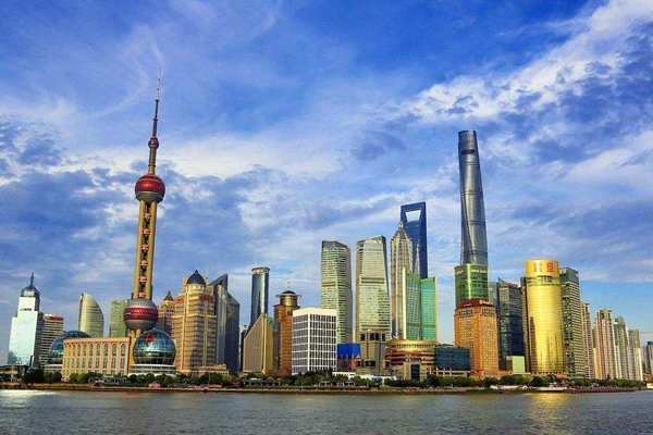 高寬帶網(wǎng)絡(luò)、光纖成為智能樓宇網(wǎng)絡(luò)的必然趨勢(shì)！(圖1)