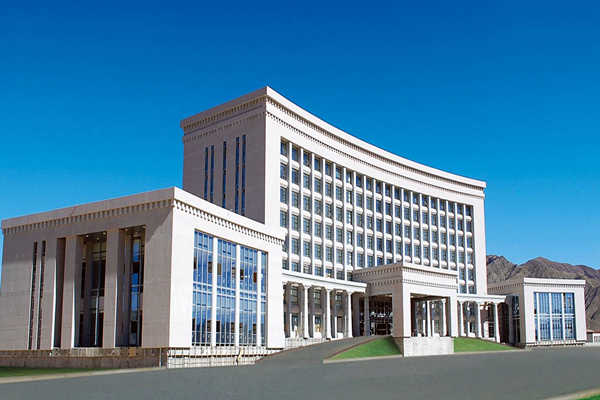 智能樓宇設備控制管理系統(tǒng)的構成及職能!(圖1) 智能樓宇設備控制管理系統(tǒng)的構成及職能!(圖1)