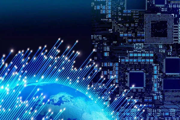 樓宇自控先進解決方案寄望!(圖1) 樓宇自控先進解決方案寄望!(圖1)