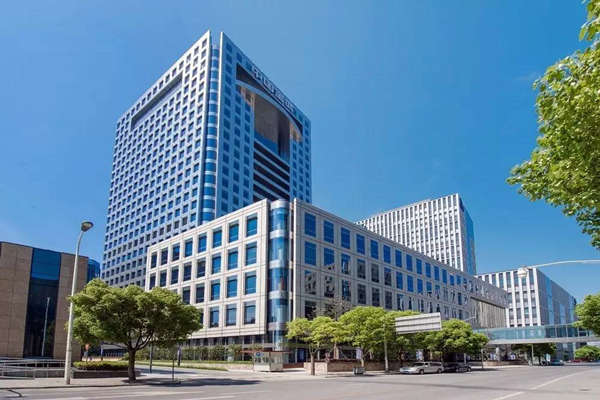 如何確定樓宇智能化項(xiàng)目目標(biāo)？(圖1)