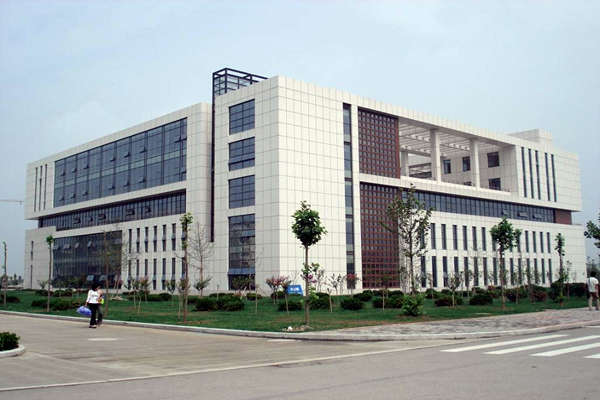 智能樓宇項目質量計劃與控制！(圖1)