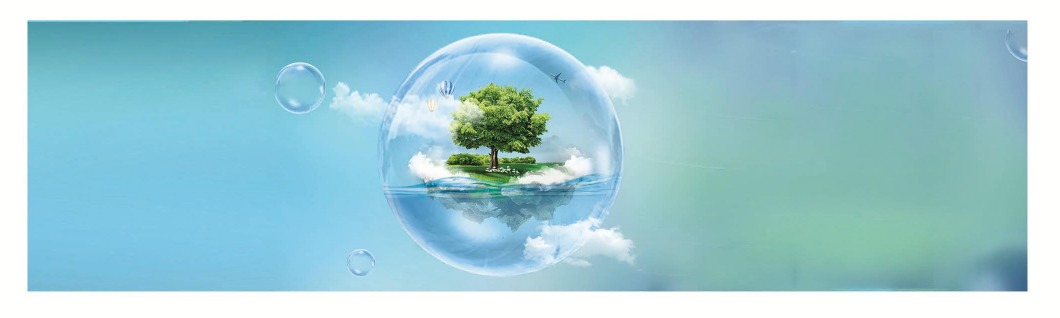 環(huán)境監(jiān)測系統(tǒng)(圖4) 環(huán)境監(jiān)測系統(tǒng)(圖4)