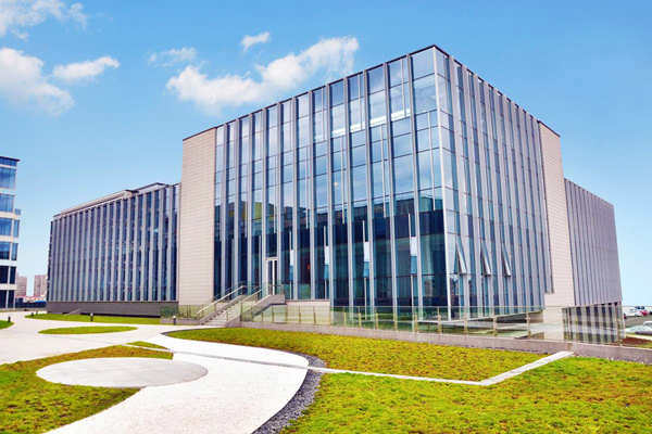 樓宇自控工程質量返修與質量保修費用承擔分析！(圖1)