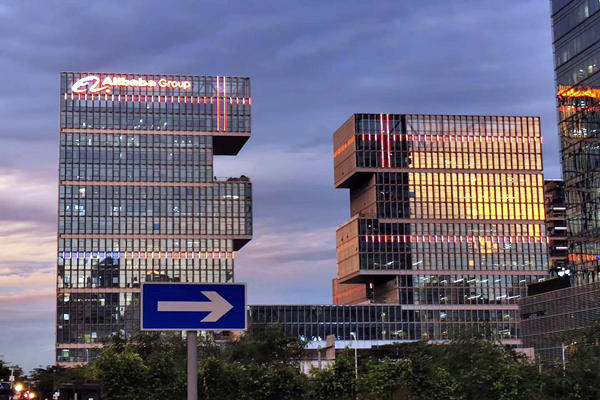 為什么傳統的樓宇自控系統不再強大？(圖1)