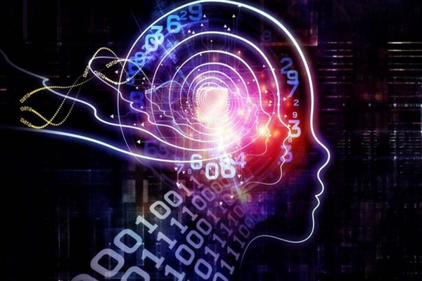 人工神經網絡的樓宇智能化應用效果!(圖1) 人工神經網絡的樓宇智能化應用效果!(圖1)