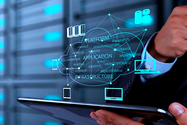 智能樓宇控制系統(tǒng)，讓建筑“聰明”起來(lái)！(圖2)