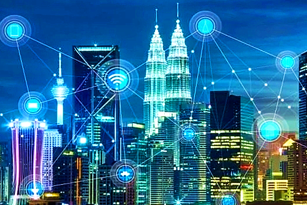 樓宇自控系統(tǒng)知識誰知道？(圖2)