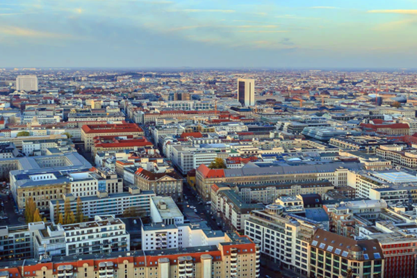 智能樓宇,設(shè)定正確樓宇節(jié)能基礎(chǔ)的三要點(diǎn)!(圖1) 智能樓宇,設(shè)定正確樓宇節(jié)能基礎(chǔ)的三要點(diǎn)!(圖1)