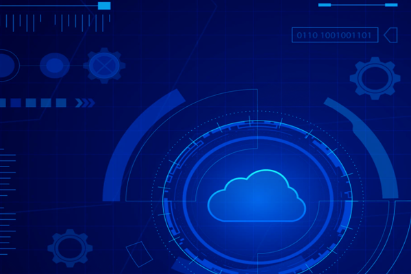 關(guān)于樓宇自動化系統(tǒng)你必須知道的信息！(圖1)