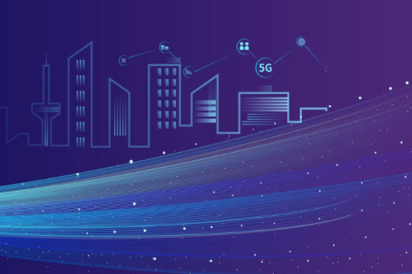 智能樓宇自控系統(tǒng)軟件功能及特點(diǎn)!(圖1) 智能樓宇自控系統(tǒng)軟件功能及特點(diǎn)!(圖1)