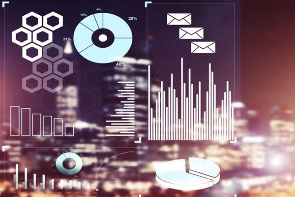 樓宇自控系統工程設計的關鍵點，你知道？(圖1)