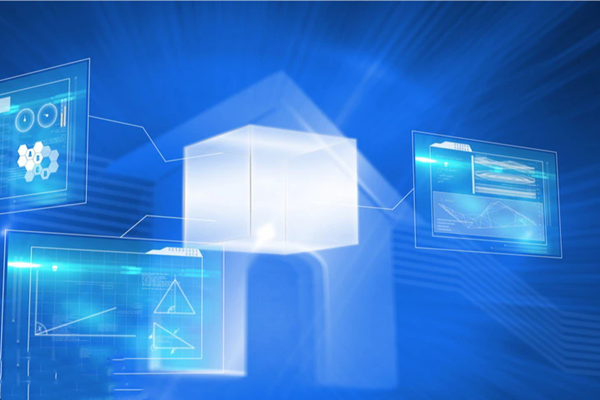 關(guān)于樓宇自控系統(tǒng)的若干問(wèn)題！(圖1)