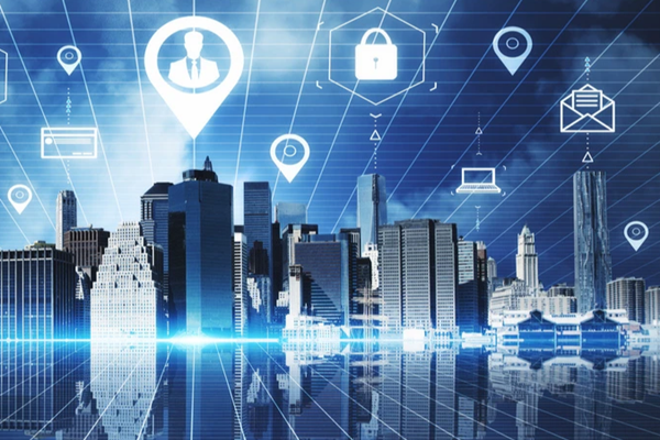 樓宇自控系統(tǒng)如何選擇？(圖1)