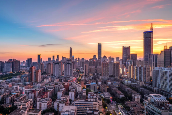 樓宇智能化系統(tǒng)工程設(shè)計(jì)!(圖1) 樓宇智能化系統(tǒng)工程設(shè)計(jì)!(圖1)