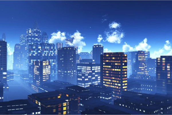 為什么在綜合性大樓安裝樓宇控制系統(tǒng)？(圖1)