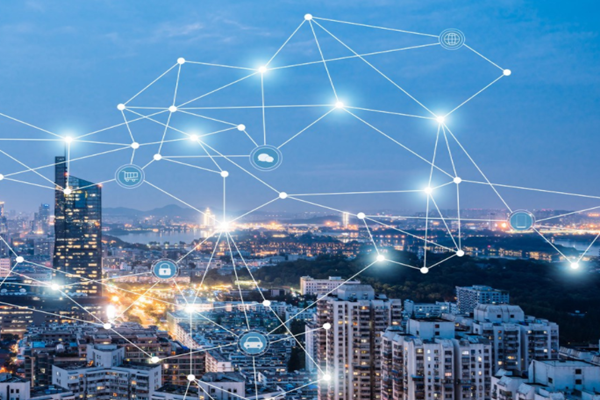 樓宇智能化系統(tǒng)基本含義和應(yīng)用策略!(圖1) 樓宇智能化系統(tǒng)基本含義和應(yīng)用策略!(圖1)