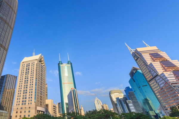 樓宇自控系統(tǒng)如何進(jìn)行監(jiān)控?新手小白趕緊收藏起來!(圖1) 樓宇自控系統(tǒng)如何進(jìn)行監(jiān)控?新手小白趕緊收藏起來!(圖1)