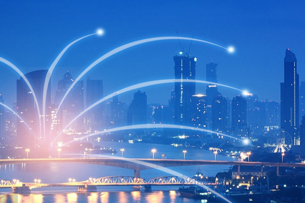 整天說智能樓宇控制系統，那智能樓宇控制系統有哪些功能呢？(圖1)