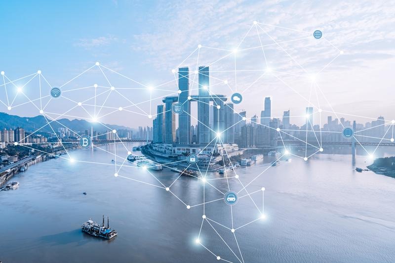 智能建筑是什么？